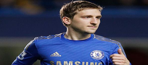 marko-marin-transferi-de-iptal