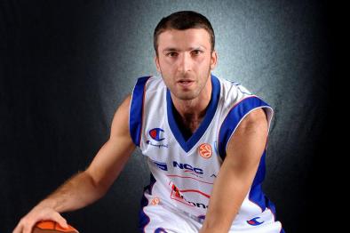 markoishvili-galatasaray-da