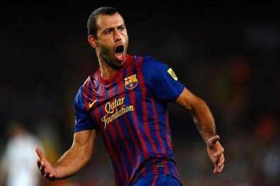 mascherano-nun-sozle-mesi-uzat-ld