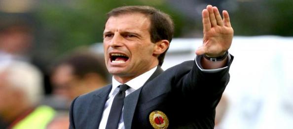 massimiliano-allegri-juventus-ta