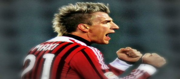 maxi-lopez-bursa-ya-geliyor