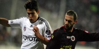 Mehmet Sedef Antalya’da mehmet-sedef-antalya-da