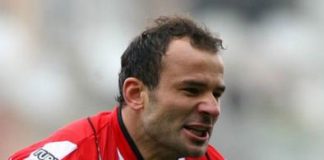 Mehmet Yıldız Mersin’de mehmet-y-ld-z-mersin-de