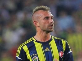 meireles-ayr-lmak-istiyor