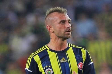 meireles-ayr-lmak-istiyor