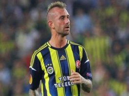 meireles-e-a-r-ceza-geliyor