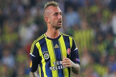 meireles-e-a-r-ceza-geliyor