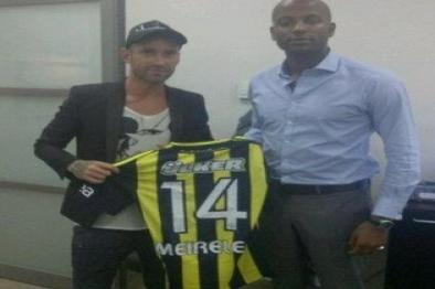 meireles-in-forma-numaras-belli-oldu