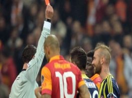 meireles-in-kac-raca-maclar