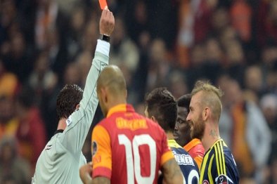 meireles-in-kac-raca-maclar