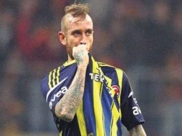 meireles-nouma-gibi-gonderilmeli