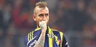 Meireles Nouma gibi gönderilmeli meireles-nouma-gibi-gonderilmeli