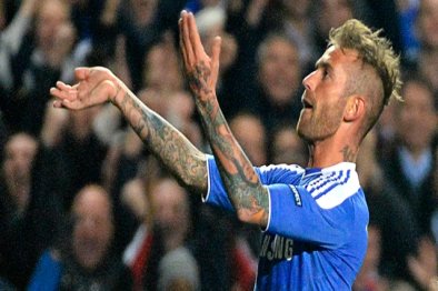 meireles-resmen-ac-kland