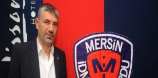 Mersin’de büyük temizlik mersin-de-buyuk-temizlik