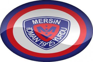 mersin-i-ozden-kurtard