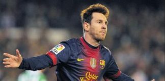 Messi’nin fiyatı belli oldu messi-nin-fiyat-belli-oldu