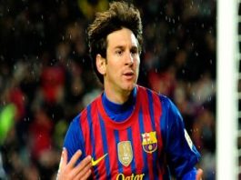 messi-sozle-me-imzalad