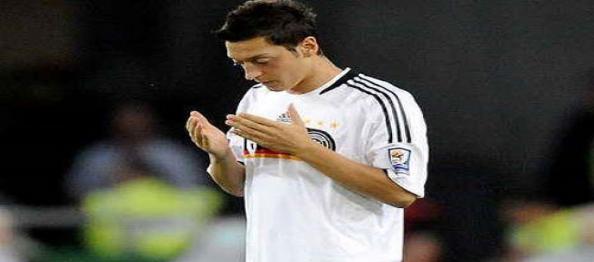 mesut-ozil-den-gazze-ye-yard-m