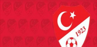 MHK: Daha dikkatli olacağız mhk-daha-dikkatli-olaca-z