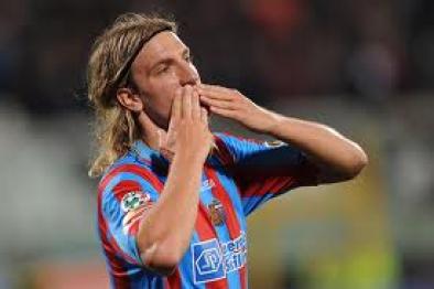 milan-maxi-lopez-e-kavu-tu