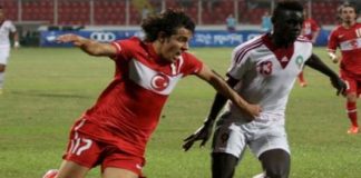 Milli futbolcu tatilde boğuldu milli-futbolcu-tatilde-bo-uldu