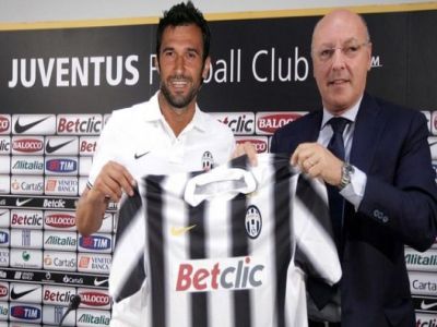 mirko-vucinic-juventus-ta