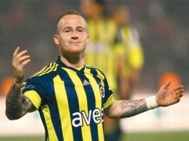 miroslav-stoch-gidiyor-mu