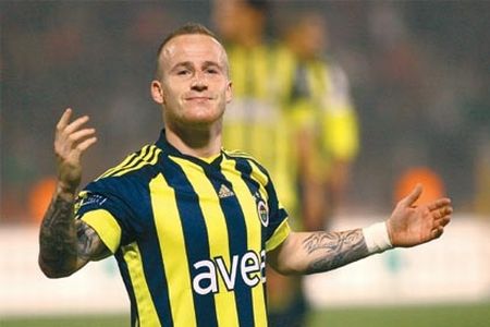 miroslav-stoch-gidiyor-mu