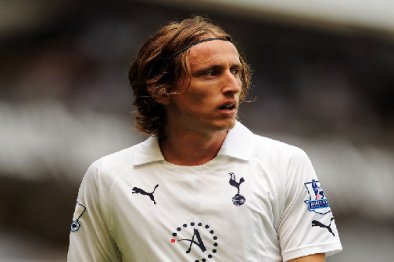 modric-real-madrid-te