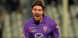 Montolivo ve Traore Milan’da montolivo-ve-traore-milan-da