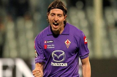 montolivo-ve-traore-milan-da