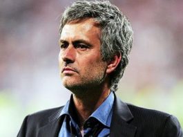 mourinho-geliyor