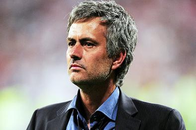 mourinho-geliyor