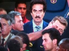 mourinho-nun-cezas-kald-r-ld