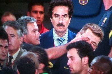 mourinho-nun-cezas-kald-r-ld