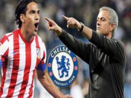 mourinho-ve-falcao-chelsea-de