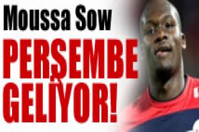 moussa-sow-geliyor