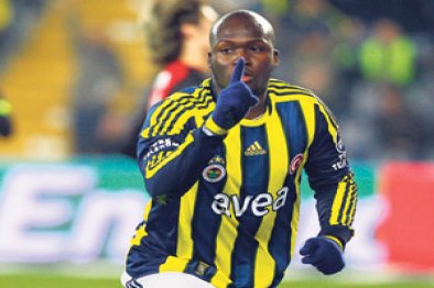 moussa-sow-sahaya