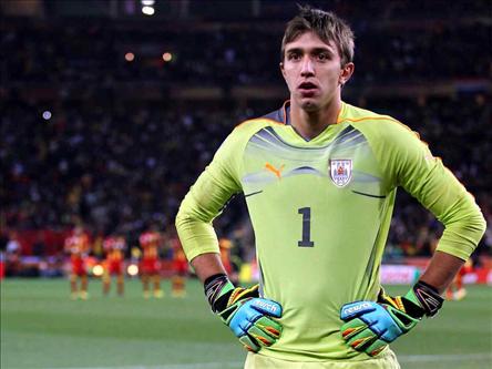 muslera-galatasaray-da