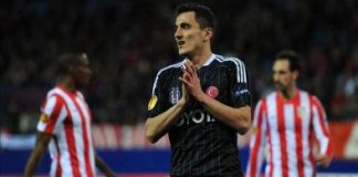 Mustafa Pektemek Rusya’ya gider mi? mustafa-pektemek-rusya-ya-gider-mi