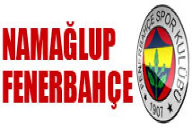 nama-lup-fenerbahce