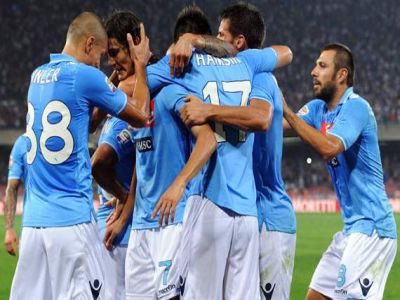 napoli-erken-att-sonra-yatt-2-0