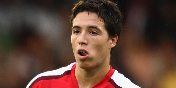 nasri-manchester-yolunda