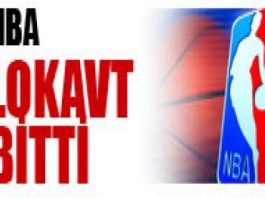 nba-de-lokavt-bitti