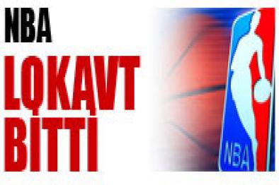 nba-de-lokavt-bitti