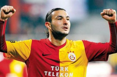 necati-eski-ehirspor-da