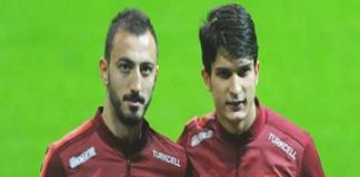 Necip Uysal kadrodan çıkarıldı necip-uysal-kadrodan-c-kar-ld