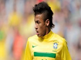 neymar-barcelona-da