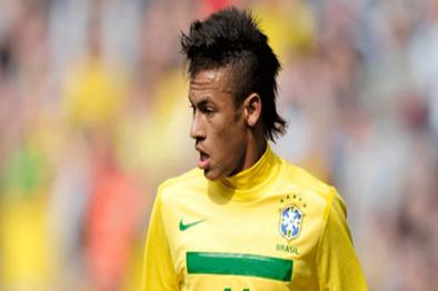 neymar-barcelona-da