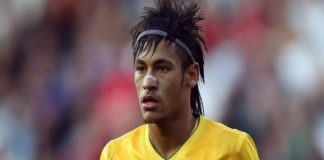 Neymar resmen Barcelona’da neymar-resmen-barcelona-da